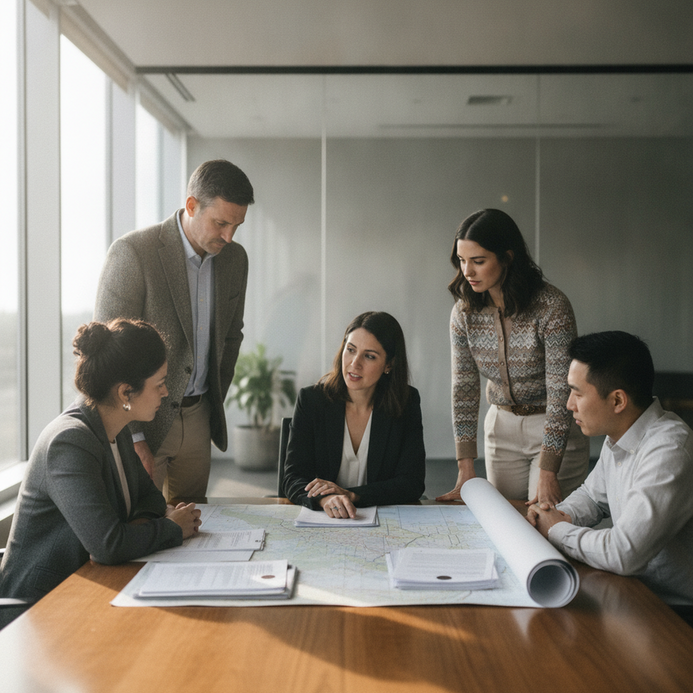 property owners meeting advisor png.png