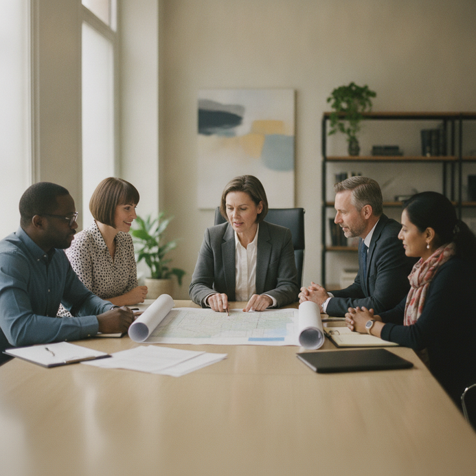 diverse property advocacy team consulting client png.png