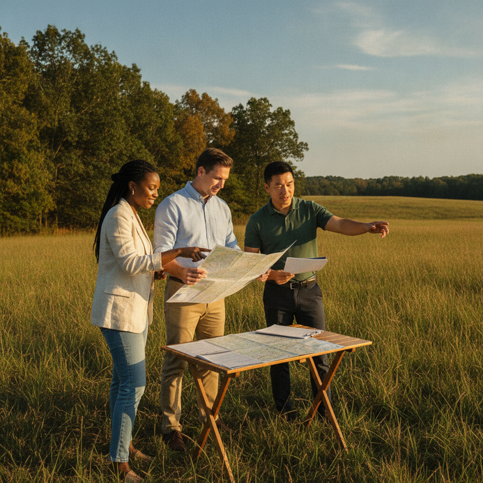 north carolina property owners field partnership png.png