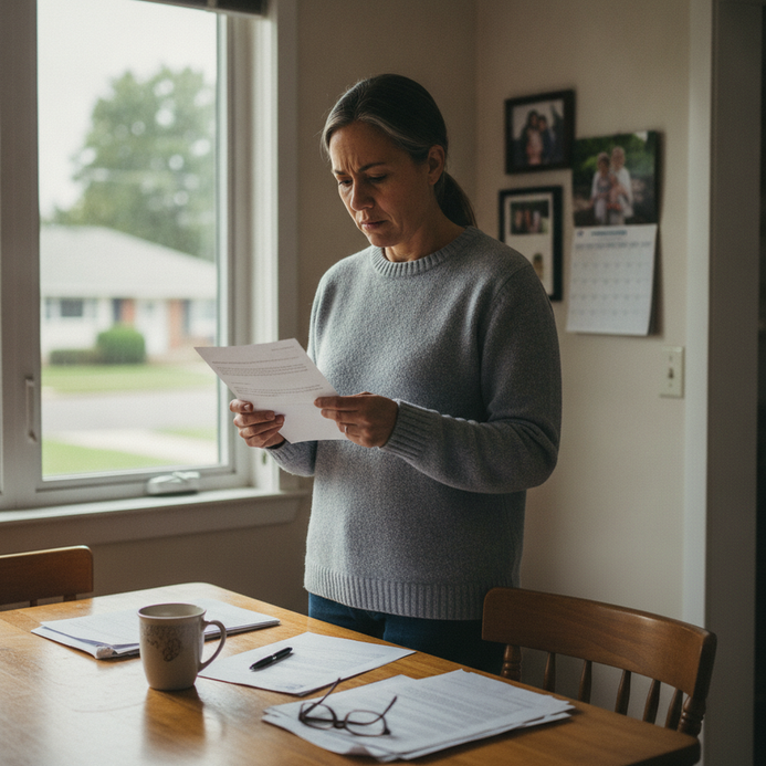 homeowner receiving eminent domain notice png.png