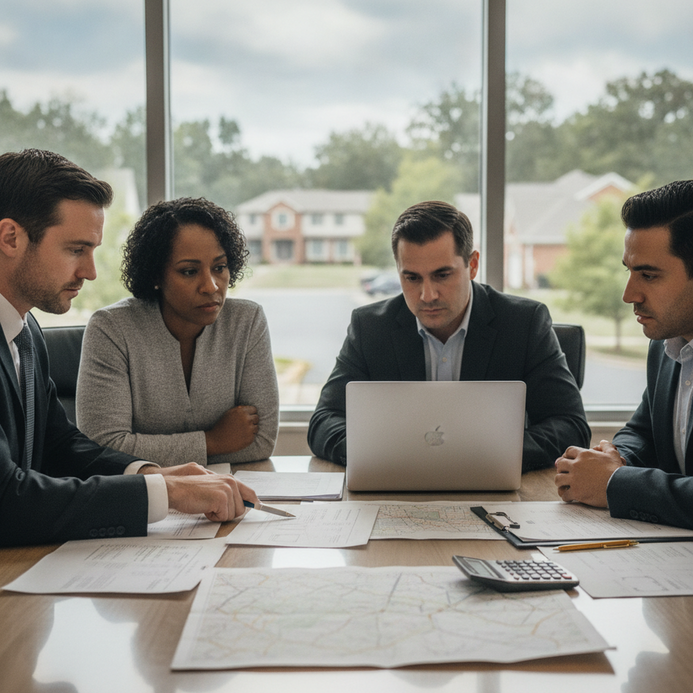 property appraisal meeting nc condemnation png.png