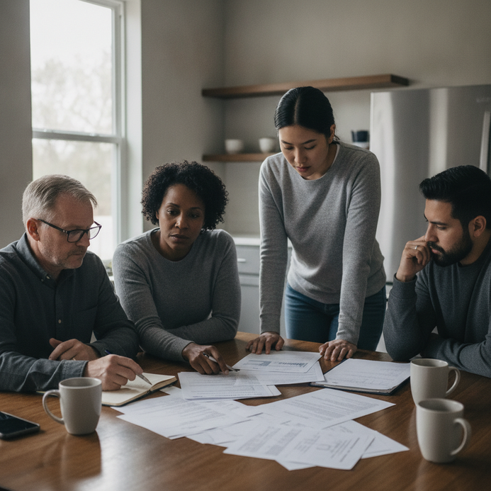 nc property owners discussion png.png
